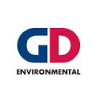 G D Environmental Services Ltd 1161210 Image 5